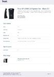 PDF Preview