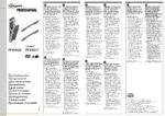 PDF Preview
