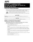 PDF Preview
