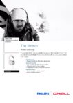 PDF Preview