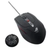ASUS GX950 mouse Gaming USB Type-A Laser 8200 DPI