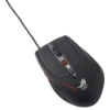 ASUS GX950 mouse Gaming USB Type-A Laser 8200 DPI