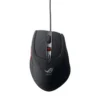 ASUS GX950 mouse Gaming USB Type-A Laser 8200 DPI