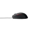 ASUS GX950 mouse Gaming USB Type-A Laser 8200 DPI