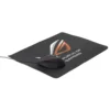ASUS GX950 mouse Gaming USB Type-A Laser 8200 DPI
