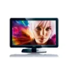 Philips LED TV 32PFL5605H/05