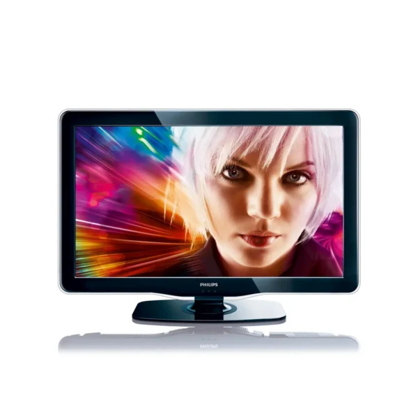 Philips LED TV 32PFL5605H/05