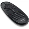 Philips LED TV 32PFL5605H/05