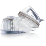 Philips 9000 series GC9020 Pressurised steam generator