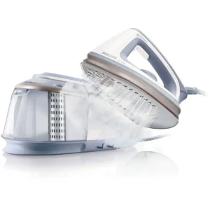 Philips 9000 series GC9020 Pressurised steam generator
