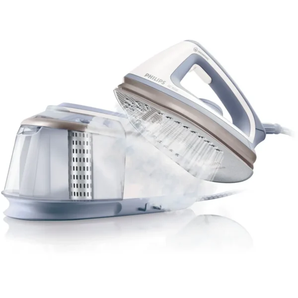 Philips 9000 series GC9020 Pressurised steam generator