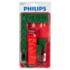 Philips Power strip SPS1110A/17