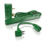 Philips Power strip SPS1110A/17