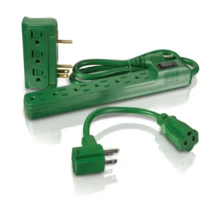 Philips Power strip SPS1110A/17