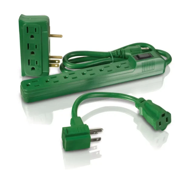 Philips Power strip SPS1110A/17