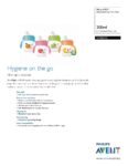 PDF Preview