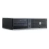 HP RT454ES PC/workstation