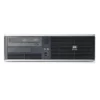 HP RT454ES PC/workstation