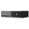 HP RT454ES PC/workstation