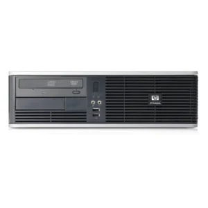HP RT454ES PC/workstation