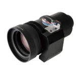 NEC NP29ZL projection lens NEC PH1000U, PH1400U