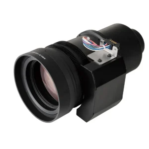 NEC NP29ZL projection lens NEC PH1000U, PH1400U