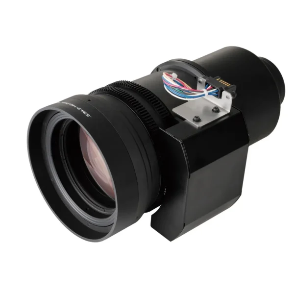 NEC NP29ZL projection lens NEC PH1000U, PH1400U