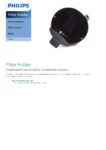 PDF Preview
