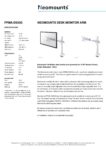 PDF Preview
