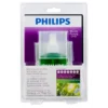 Philips Cleaning kit SVC4255G/10