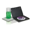 Philips Cleaning kit SVC4255G/10