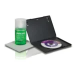Philips Cleaning kit SVC4255G/10
