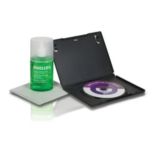 Philips Cleaning kit SVC4255G/10