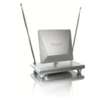 Philips TV antenna SDV2510/27