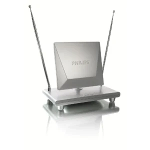 Philips TV antenna SDV2510/27