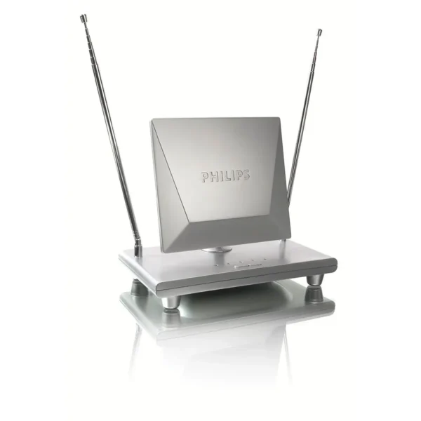 Philips TV antenna SDV2510/27