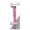 Trust 18513 stylus pen 10 g Pink