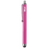 Trust 18513 stylus pen 10 g Pink