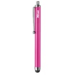 Trust 18513 stylus pen 10 g Pink