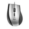 Trust ComfortLine Mini mouse USB Type-A Optical 500 DPI
