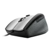 Trust ComfortLine Mini mouse USB Type-A Optical 500 DPI