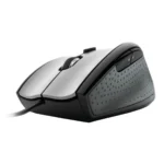 Trust ComfortLine Mini mouse USB Type-A Optical 500 DPI