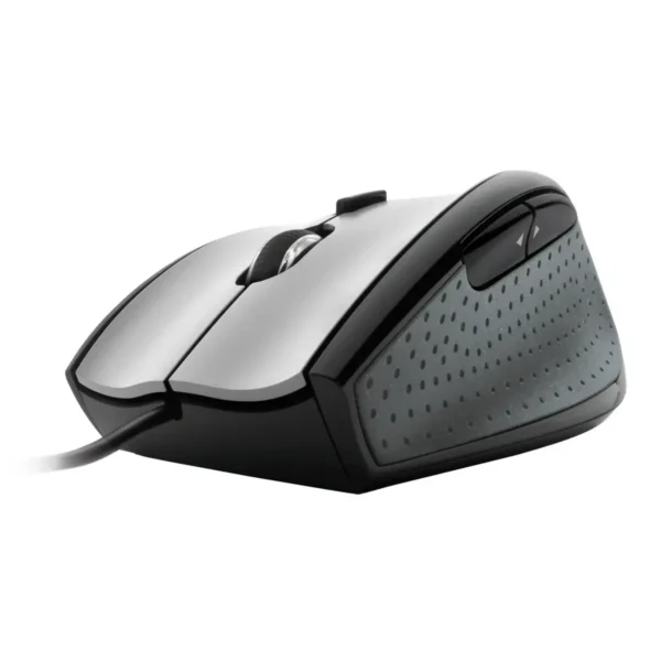 Trust ComfortLine Mini mouse USB Type-A Optical 500 DPI