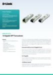 PDF Preview