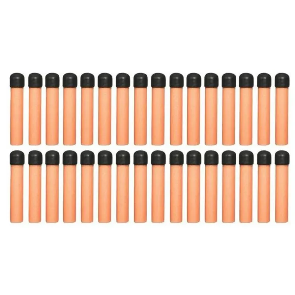 Nerf 62577148 toy weapon accessory/consumable