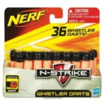 Nerf 62577148 toy weapon accessory/consumable