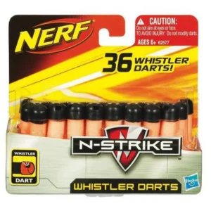 Nerf 62577148 toy weapon accessory/consumable