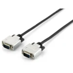 Equip HD15 VGA Cable, 20m