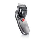 Philips do it yourself hair clipper QC5170/02