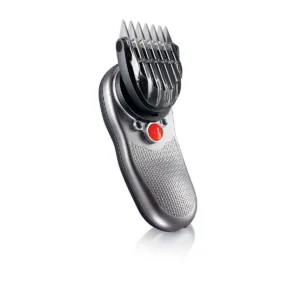 Philips do it yourself hair clipper QC5170/02